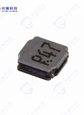 744040410047《FIXED IND 470NH 3.25A 28MOHM SMD》