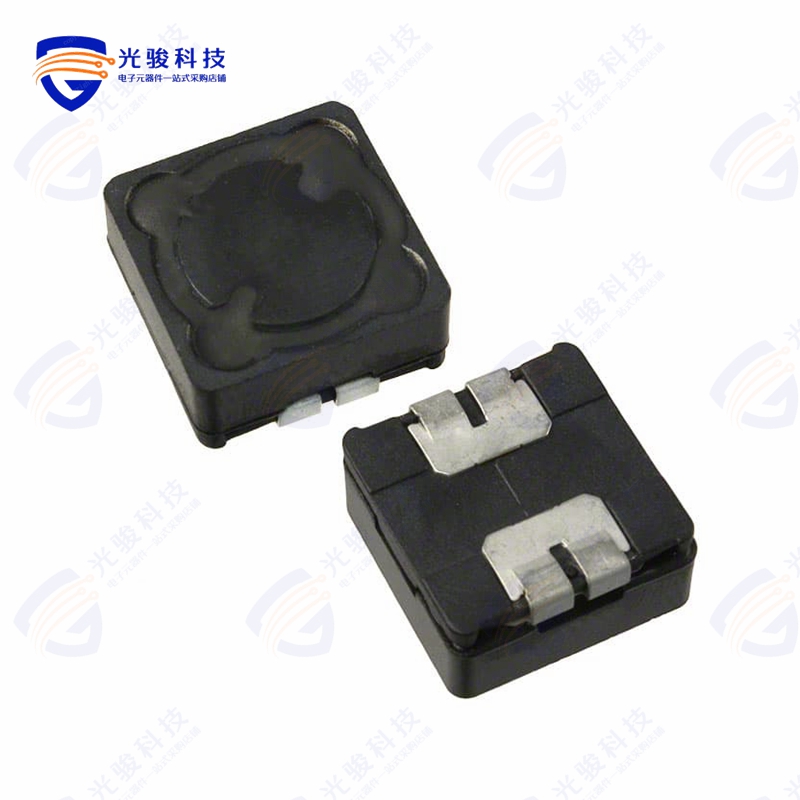 SRR1206-180ML《FIXED IND 18UH 2.5A 50 MOHM SMD》