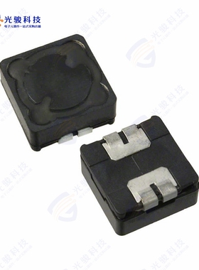 SRR1206-270ML《FIXED IND 27UH 2A 68 MOHM SMD》