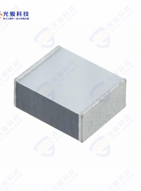 LDEMG3220KA5N00《CAP FILM 0.22UF 10% 400VDC 5040》