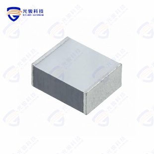 0.22UF FILM CAP 400VDC 5040 10% LDEMG3220KA5N00