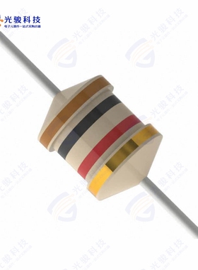 B82144F1105J000《FIXED IND 1MH 280MA 4.2 OHM TH》