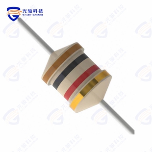 1MH 280MA 4.2 B82144F1105J000 IND OHM FIXED