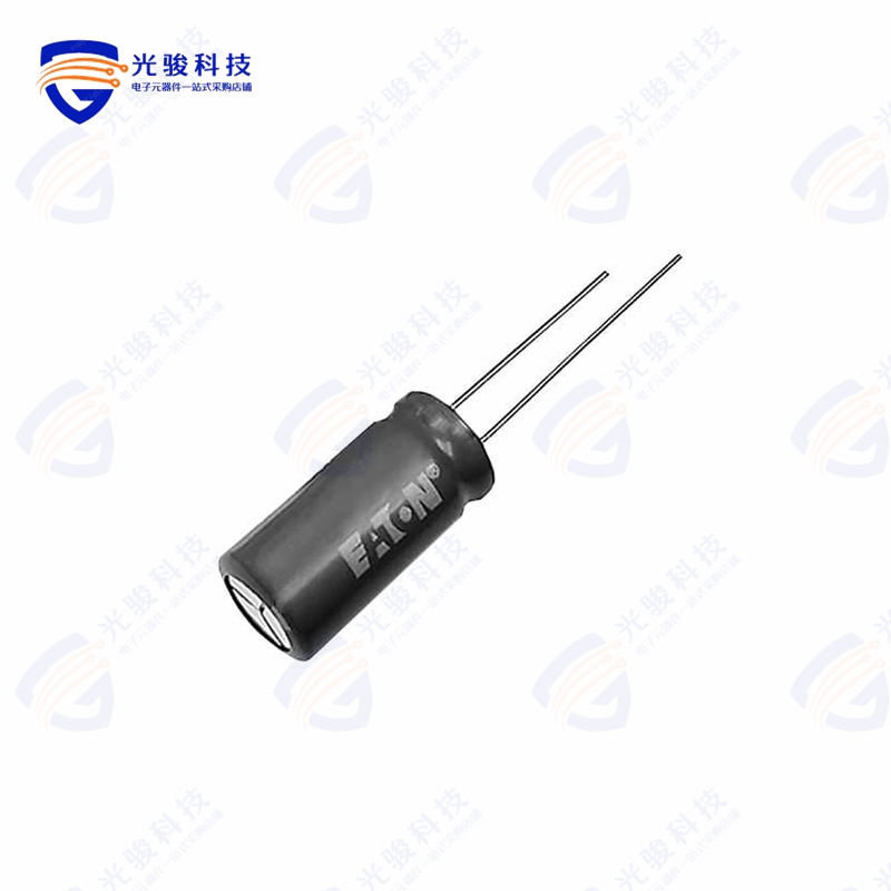 HS1040-3R8157-R《CAP 150F 20% 3.8V THROUGH HOLE》