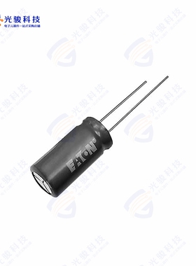 HS1040-3R8157-R《CAP 150F 20% 3.8V THROUGH HOLE》