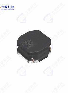 VLS3015CX-100M-H《FIXED IND 10UH 900MA 286MOHM SMD》