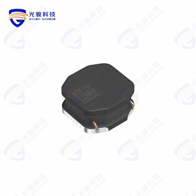 VLS3015CX-1R0M-H《FIXED IND 1UH 2.96A 38 MOHM SMD》
