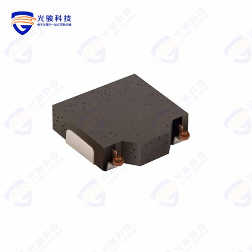 SRP0510-6R8K《FIXED IND 6.8UH 2.2A 198MOHM SMD》
