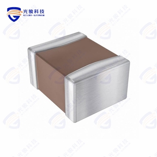 1210 VC13MA0160KBA 400A 24.5V VARISTOR