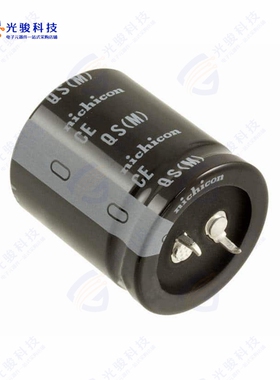 LQSW6331MELB35《CAP ALUM 330UF 20% 420V SNAP》