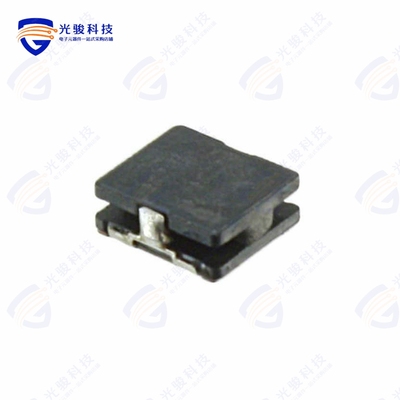 ELL-5PR100M《FIXED IND 10UH 1.06A 150MOHM SMD》