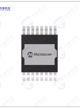 MSC080SMA120SCT/R晶体管MOSFET SIC 1200 V 80 MOHM PSMT