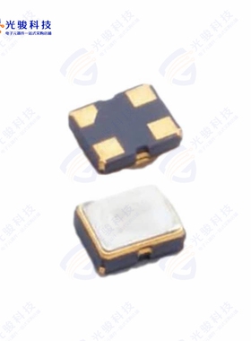 TX22-18020S-19.200-X-CT《XTAL OSC TCXO 19.2000MHZ SNWV》