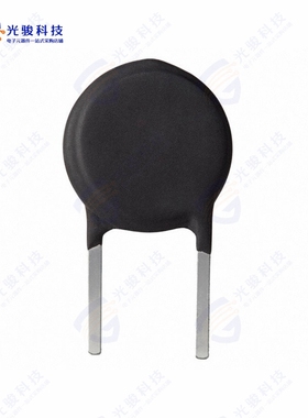 AS35 1R040《ICL 1 OHM 25% 40A 36MM》