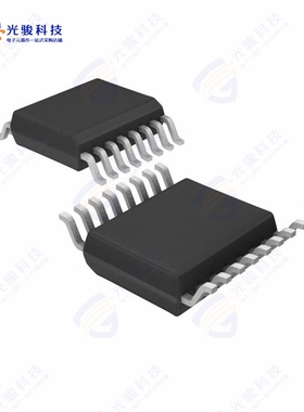 ACPL-351J-500E《GATE DRIVE OPTOCOUPLER,T/R+LF》