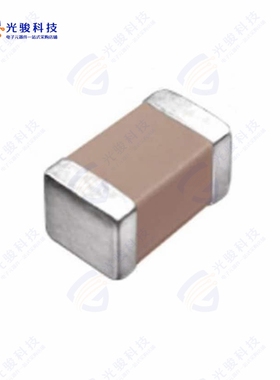 CGA6M1X7S1A336M200AC《CAP CER 33UF 10V X7S 1210》