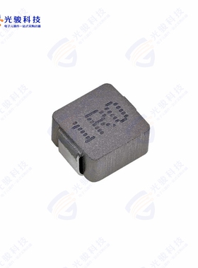 AIP0630GX-2R2MPBDG《POWER INDUCTOR 7.7X6.5X3 2.2UH 2》