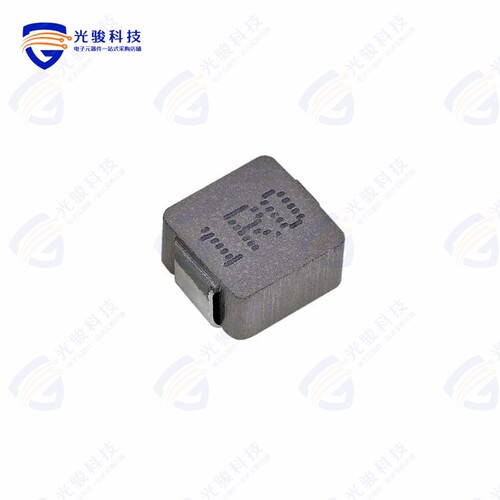 AIP0630GX-1R0MPBDG《POWER INDUCTOR 7.7X6.5X3 1.0UH 2》