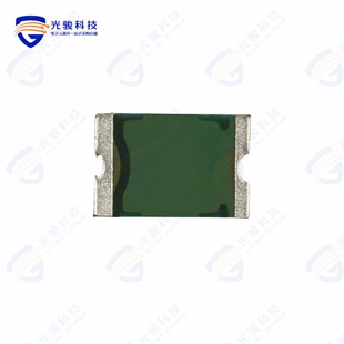 PTSA121013V050《PTC RESET FUSE 500MA 13V 1210》
