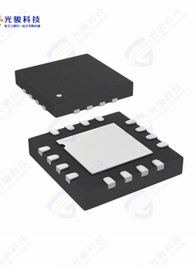 AD8342ACPZ-REEL7《IC MXR 0HZ-2.4GHZ UP/DWN 16LFCSP》