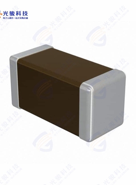 885342210003《CAP CER 470PF 3000V X7R 1808》