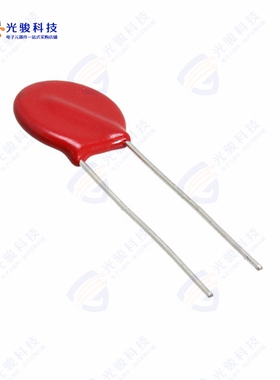 V14E30P《VARISTOR 47V 4KA DISC 14MM》