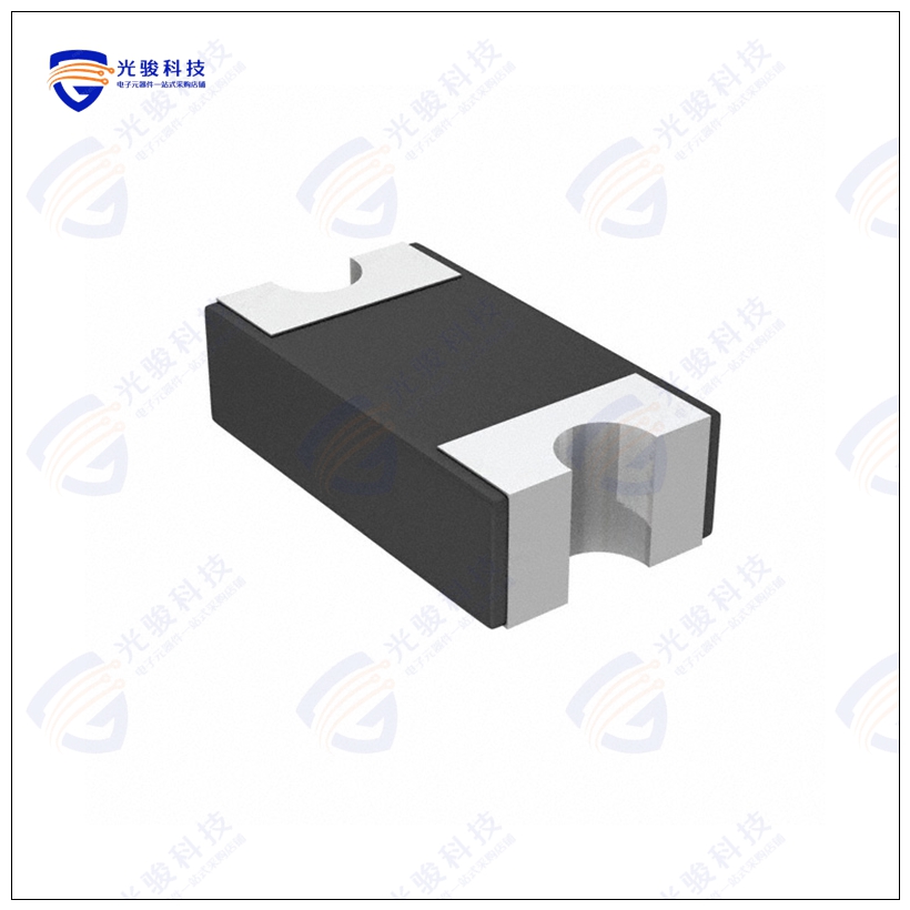 SD1206T040S3R0晶体管DIODE SCHOTTKY 40V 3A 1206