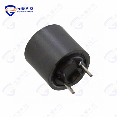 7447471220《FIXED IND 22UH 3.7A 48 MOHM TH》