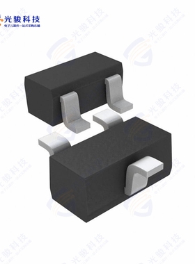 EMZ6.8NFHTL《ROHM'S ZENER DIODES ARE AVAILABL》