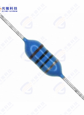 78F100J-RC《FIXED IND 10UH 370MA 750 MOHM TH》