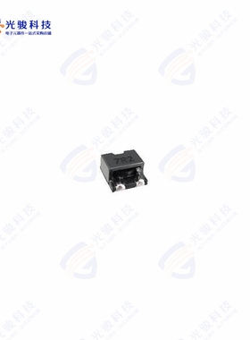 CTEP105LF-3R2M《3.2UH SMD SHLDED POWER INDUCTOR》
