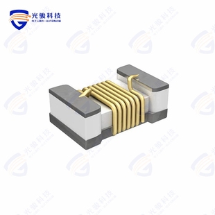 3.9NH IND 650MA 70MOHM LQW03AW3N9C00D SMD FIXED