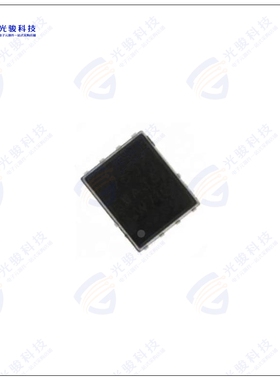 GSGP06142晶体管MOSFET, N-CH, SINGLE, 140.00A, 6