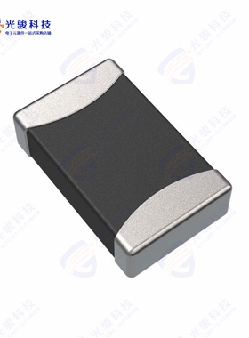 CVH201205-R47M《FIXED IND 470NH 1.1A 150MOHM SMD》