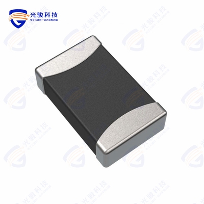 CVH201205-R47M《FIXED IND 470NH 1.1A 150MOHM SMD》