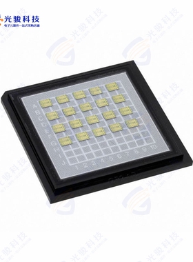 XP1027-BD-000V《IC RF AMP GP 27GHZ-31GHZ》