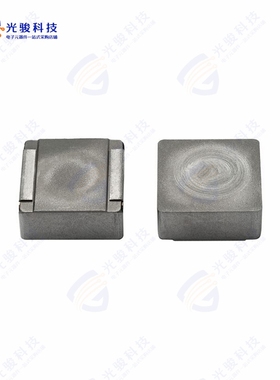 IHLP6767GZER220M1A《IHLP-6767GZ-1A 22 20% ER E3》