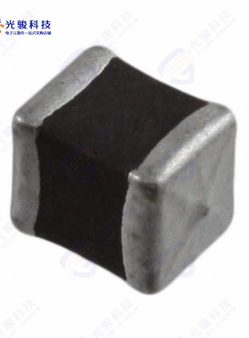 LBC3225T330KR《FIXED IND 33UH 300MA 410MOHM SMD》