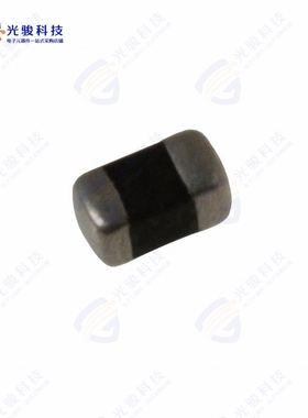 V14MLA0603NR《VARISTOR 18.7V 30A 0603》