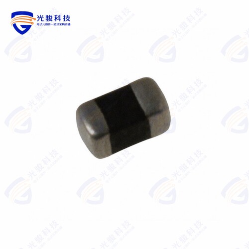 V9MLA0603H《VARISTOR 13.5V 30A 0603》