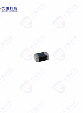CTMLP080504BF-3R3M《3.3UH SMD MULTIL POWER INDUCTOR》