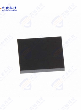 BLUENRG-134《IC RF TXRX+MCU BLUETOOTH 34XFBGA》