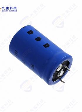MAL215952331E3《CAP ALUM 330UF 20% 200V SNAP》