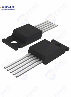 BUK794R1-40BT,127《MOSFET N-CH 40V 75A TO220-5》