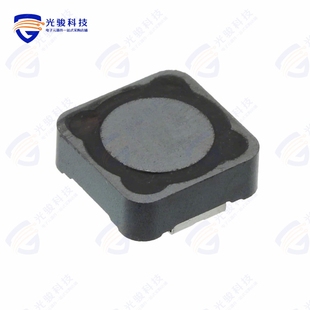 270UH IND 650MA 741MOHM PA4303.274NLT FIXED