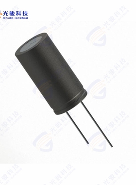 ESH226M500AL4AA《CAP ALUM 22UF 20% 500V RADIAL》
