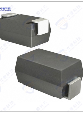 LSM115JE3/TR13晶体管DIODE SCHOTTKY 15V 1A DO214BA