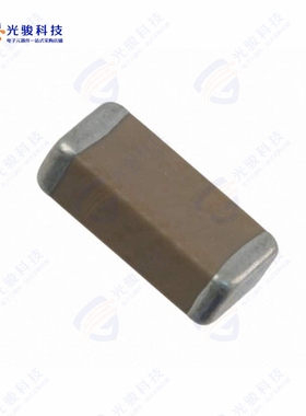 102R29N470KV4E《CAP CER 47PF 1KV C0G/NP0 1808》