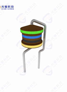 B82144B2563J000《FIXED IND 56UH 1.6A 310 MOHM TH》