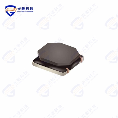 SRN4012TA-150M《FIXED IND 15UH 750MA 260MOHM SMD》